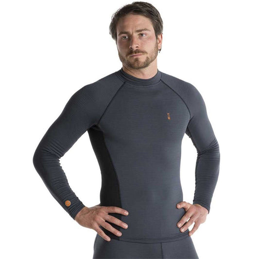 Fourth Element Men's J2 Top - XS - 1