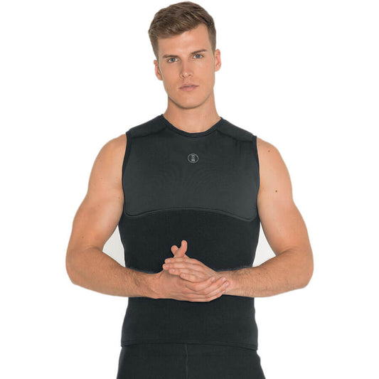 Fourth Element X - Core Vest Men's - Large - 1