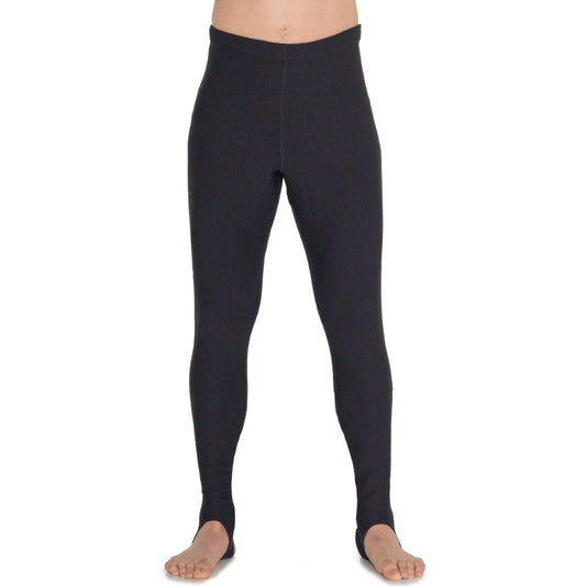 Fourth Element Mens Xeotherm Leggings - Large - 1
