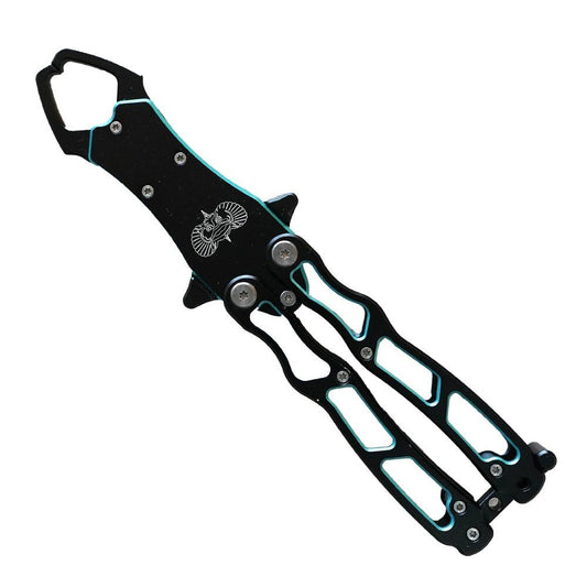 Toadfish Stowaway Fish Gripper - 1
