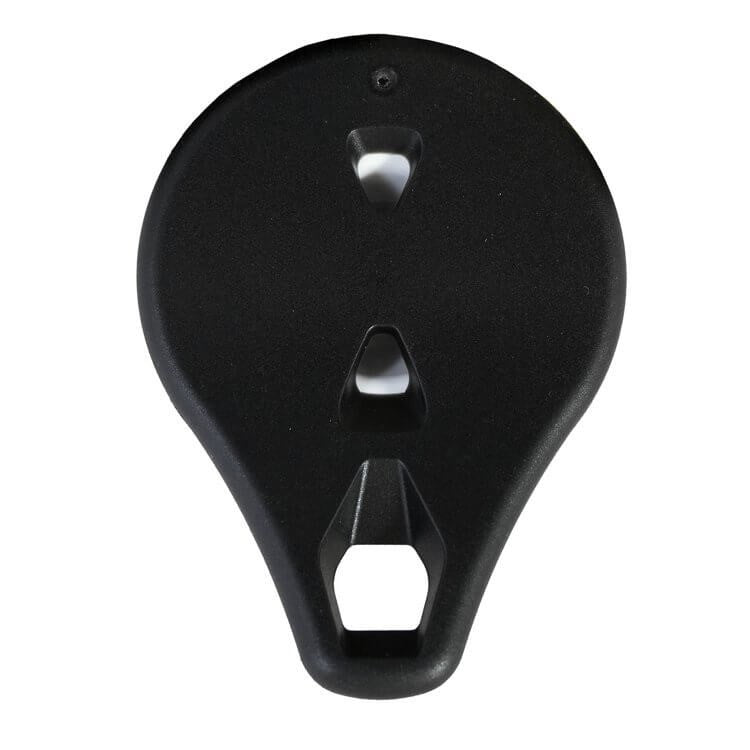 XS Scuba QuikVu Compass - Clip n Go - 2
