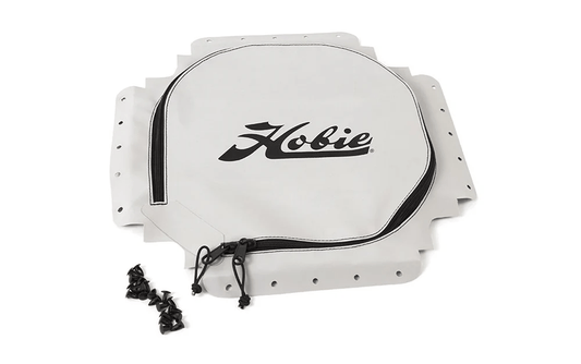 Hobie H - Crate Jr Soft Cover - 1