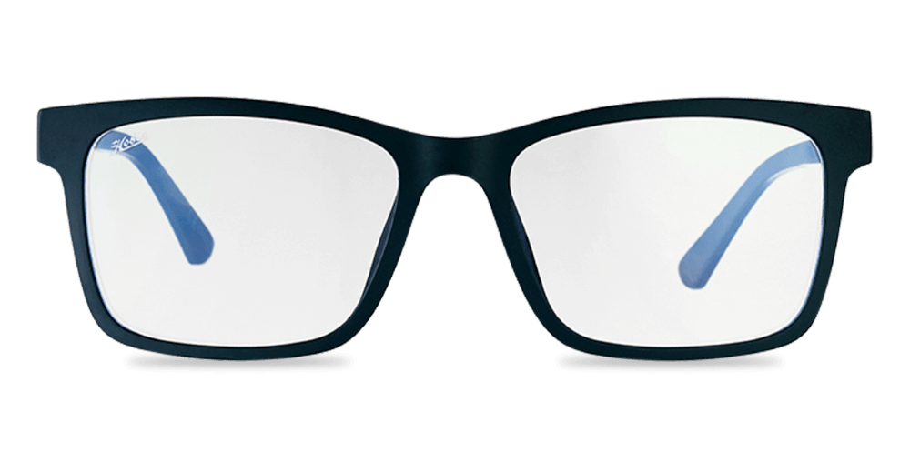 Hobie Eyewear Lennox Duo - Frames With Blueblocker Lense - 2