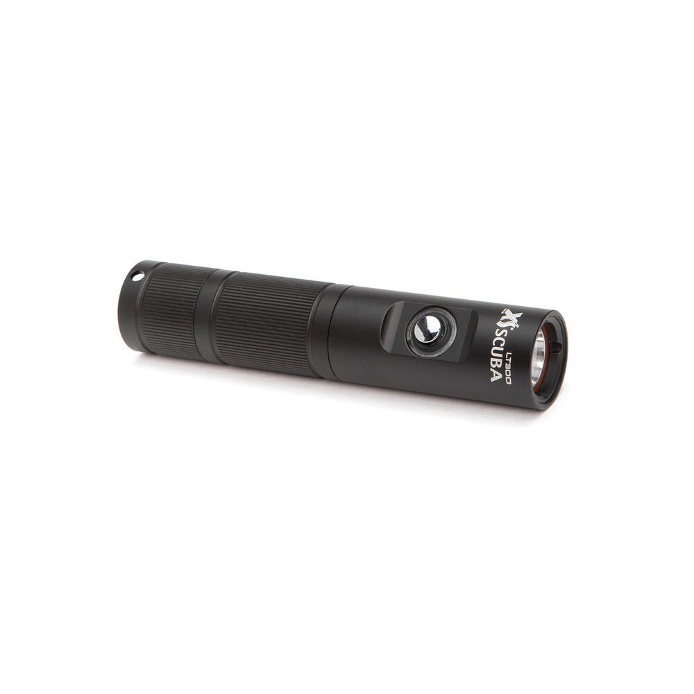 XS Scuba LT300 1000 lumen Dive Light - 2