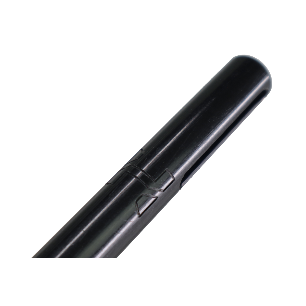 Halcyon Long Hose or Light Stick