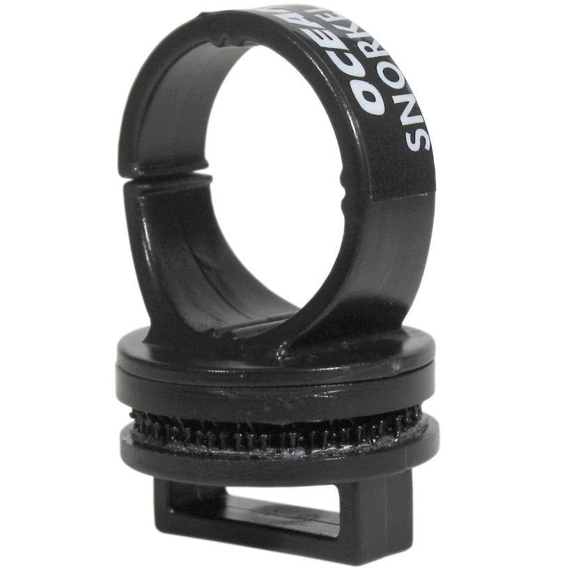Oceanic Snorkel Lock Keeper - 1