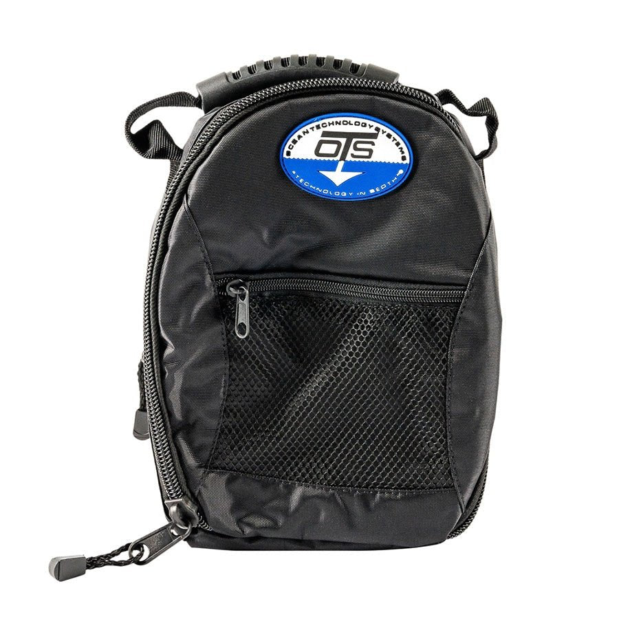 OTS Full Face Mask Bag - 1