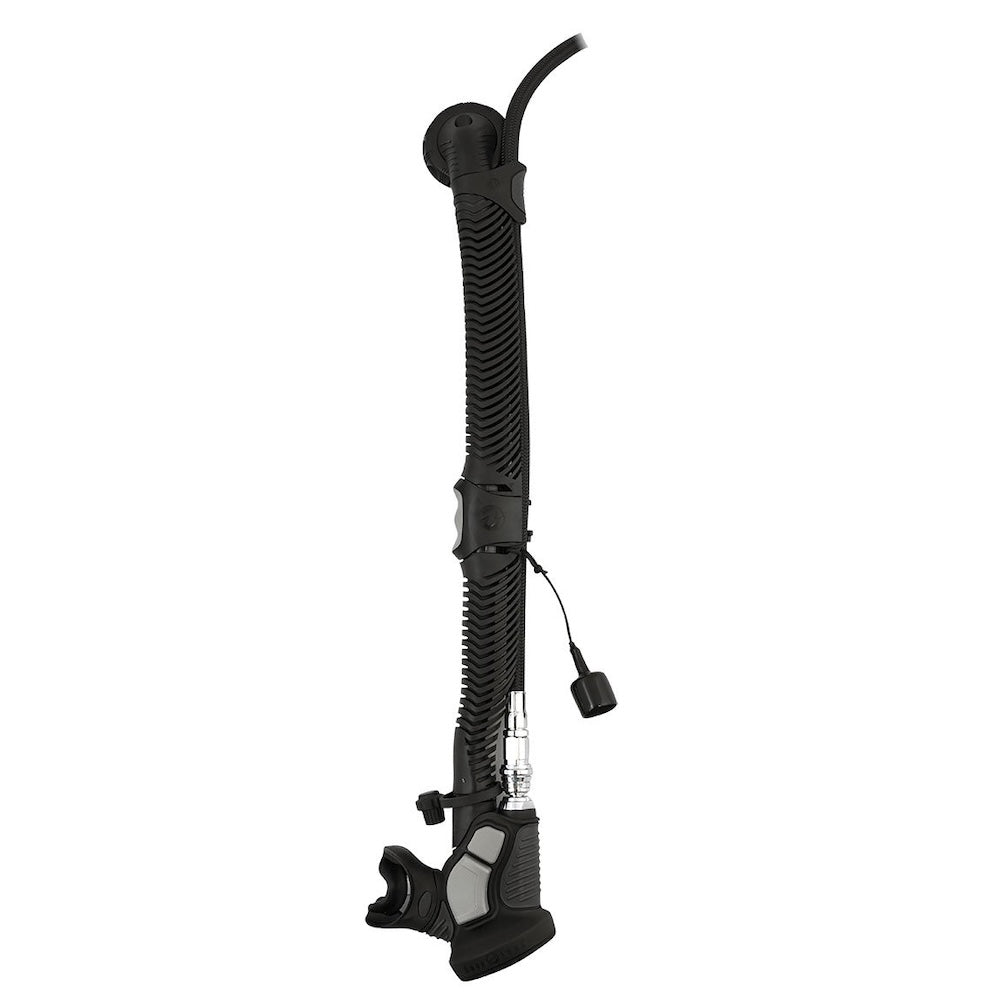 Aqualung Airsource 3 Inflator Octopus - 1