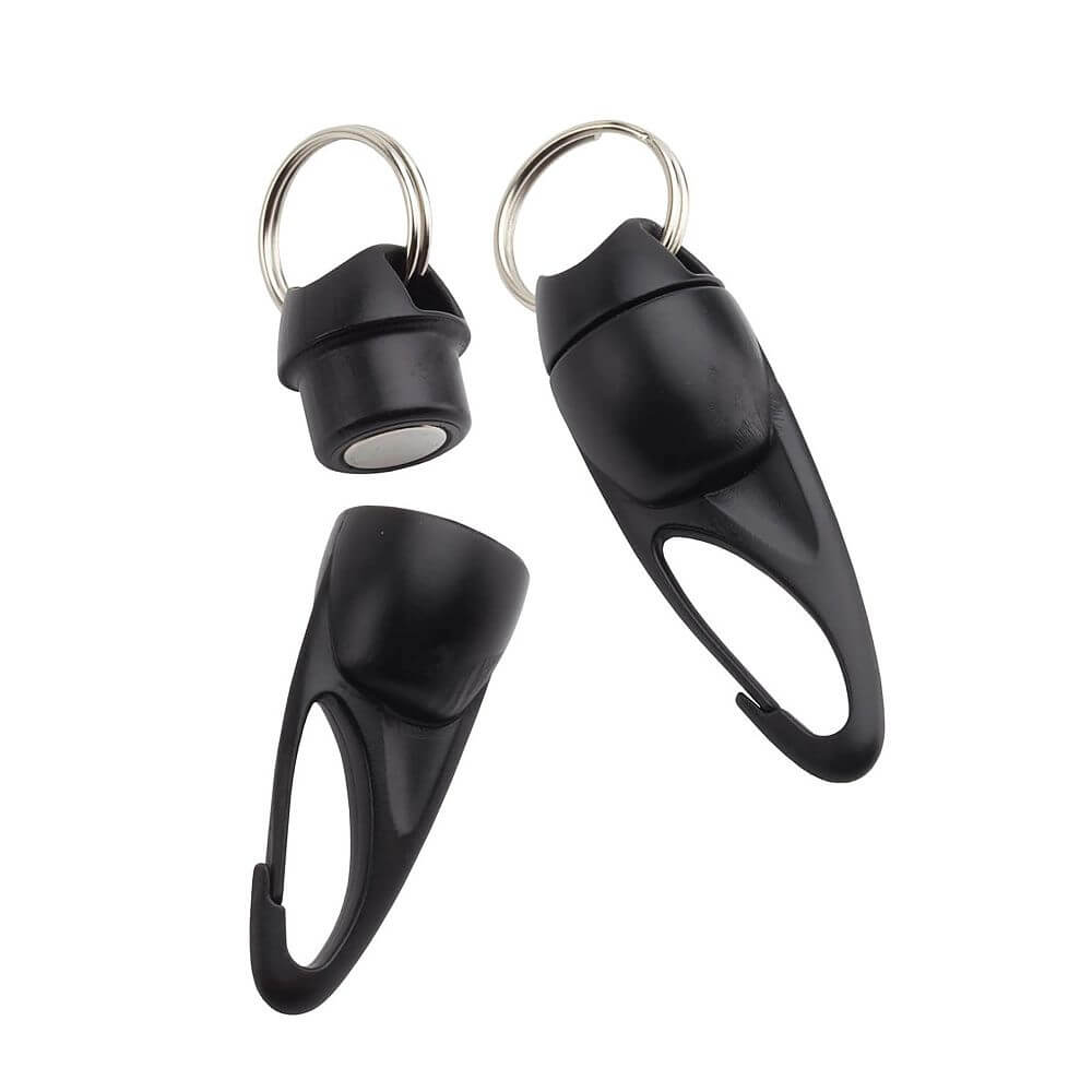 Scubapro Magnetic Multi Quick Clip - 1
