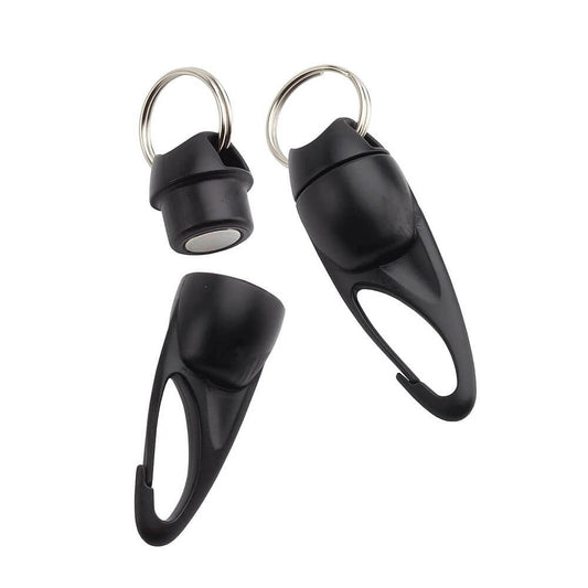 Scubapro Magnetic Multi Quick Clip - 1