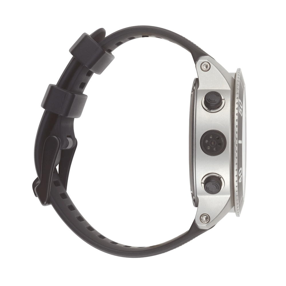 Scubapro Galileo 3 G3 Wrist Watch Color Dive Computer - Wrist Only - 4