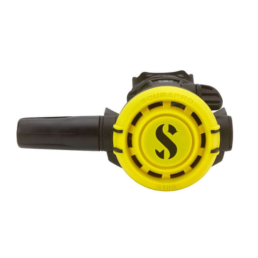Scubapro R105 Octopus - 1