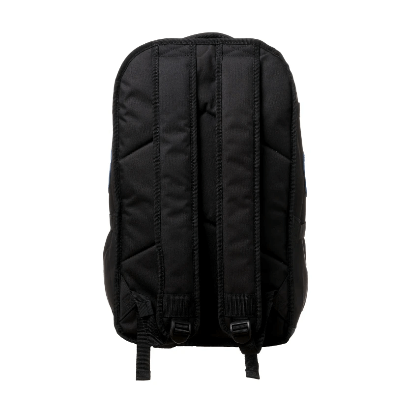 Scubapro Hydros Carry Bag - 2
