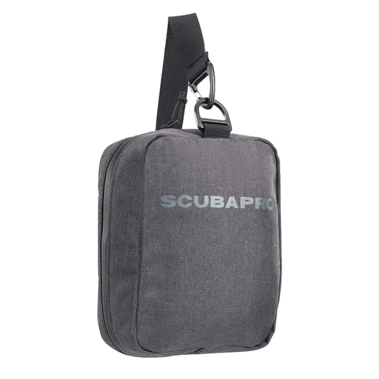 Scubapro Definition 2 Mask Bag - 1
