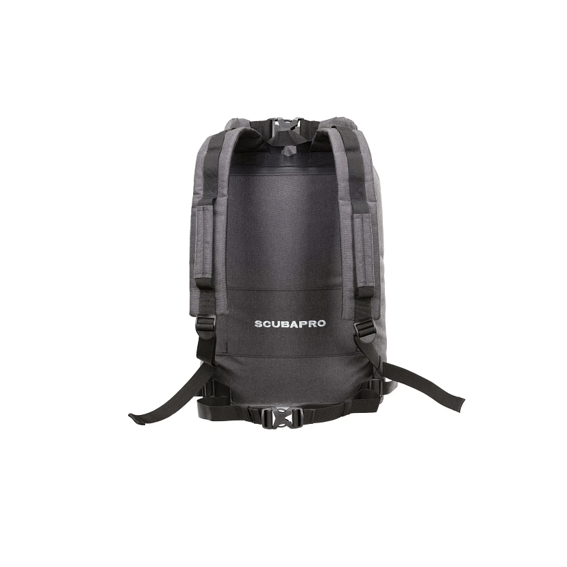 Scubapro Definition 24 Backpack Bag - 3