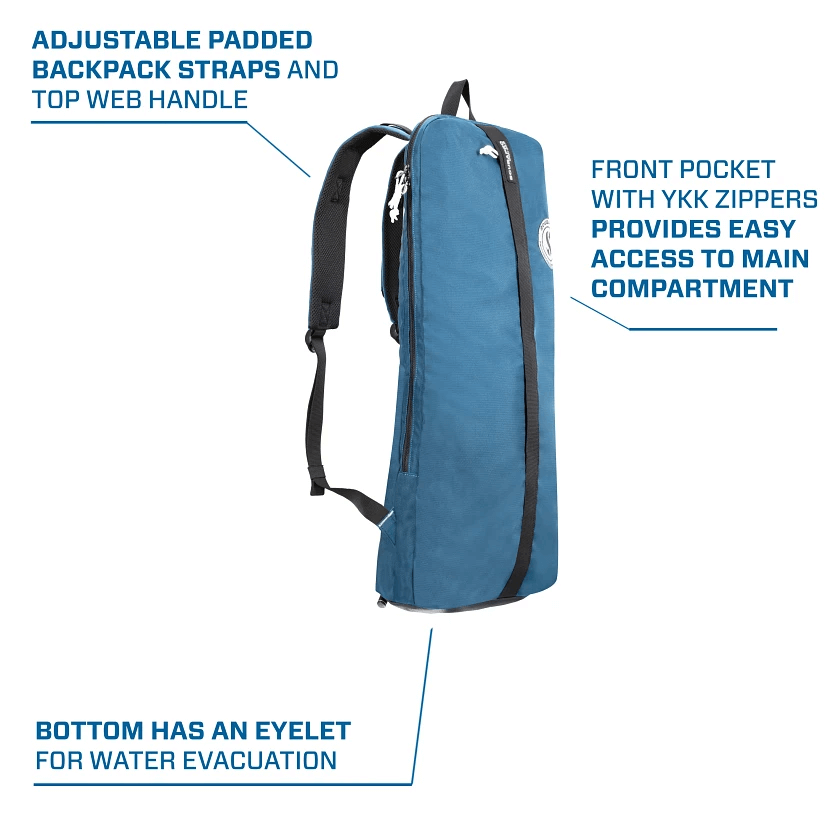 Scubapro Sport 10 Bag - 4