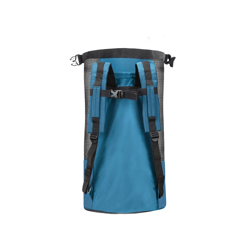 Scubapro Sport 65 Mesh Bag - 3