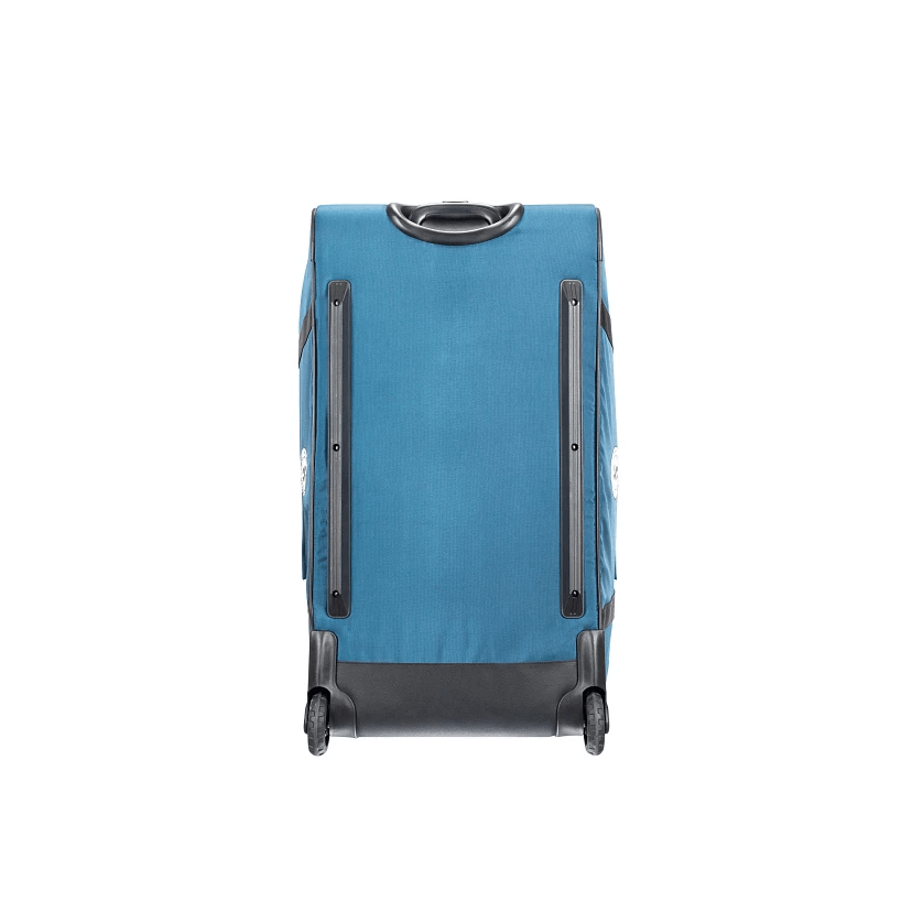 Scubapro Sport Bag 105 Roller Bag - 3