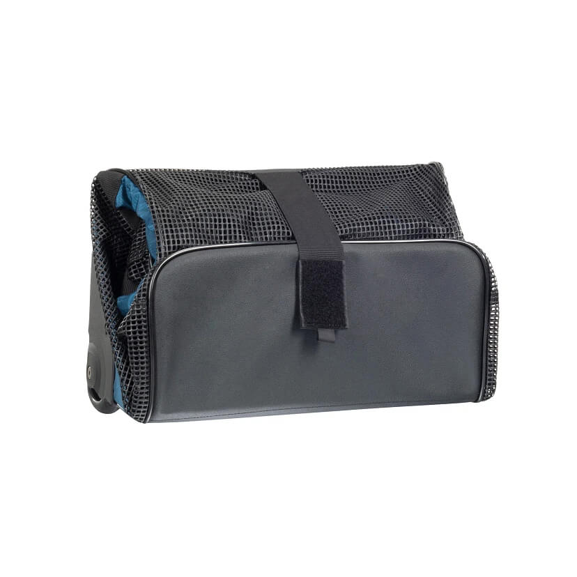 Scubapro Sport 100 Mesh N Roll Bag - 4