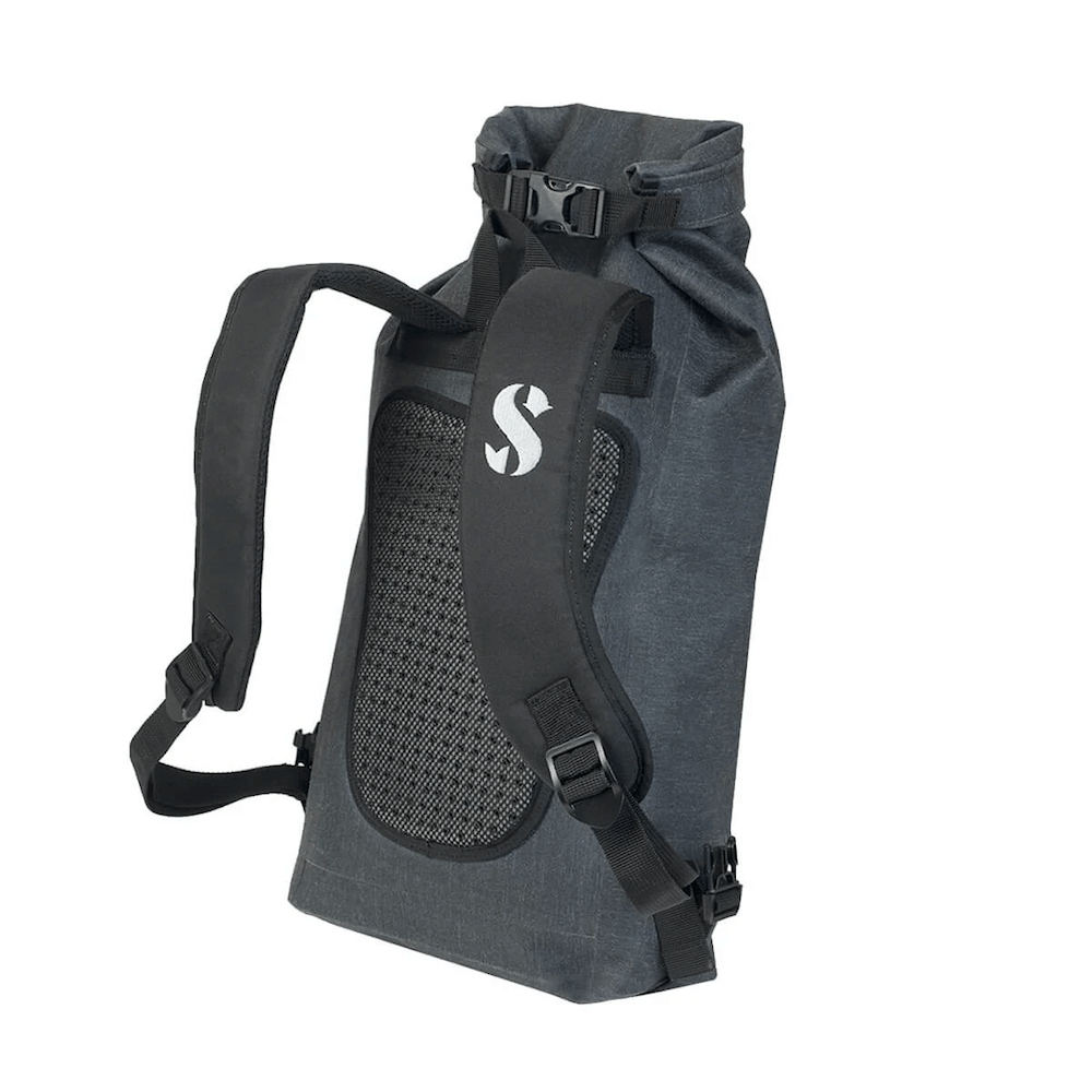 Scubapro Dry 45 Drybag Backpack - 2