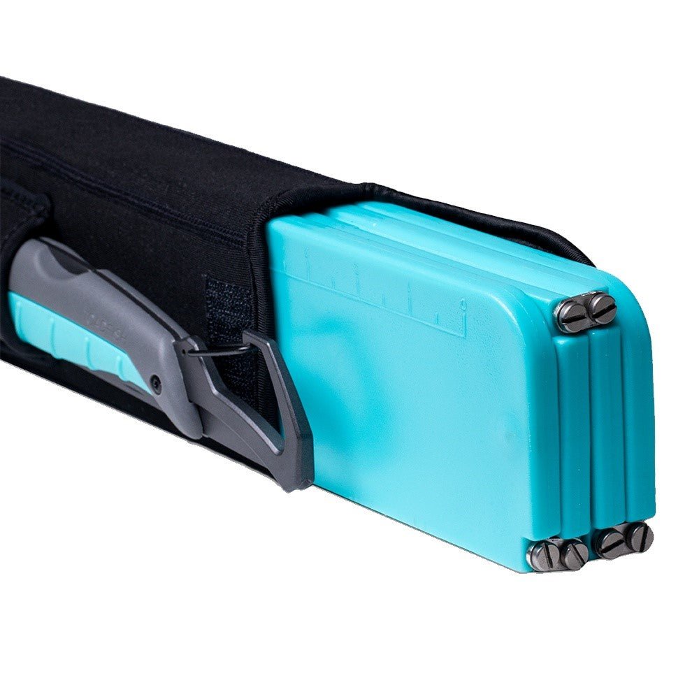 Toadfish Neoprene Filet System Cases - 2