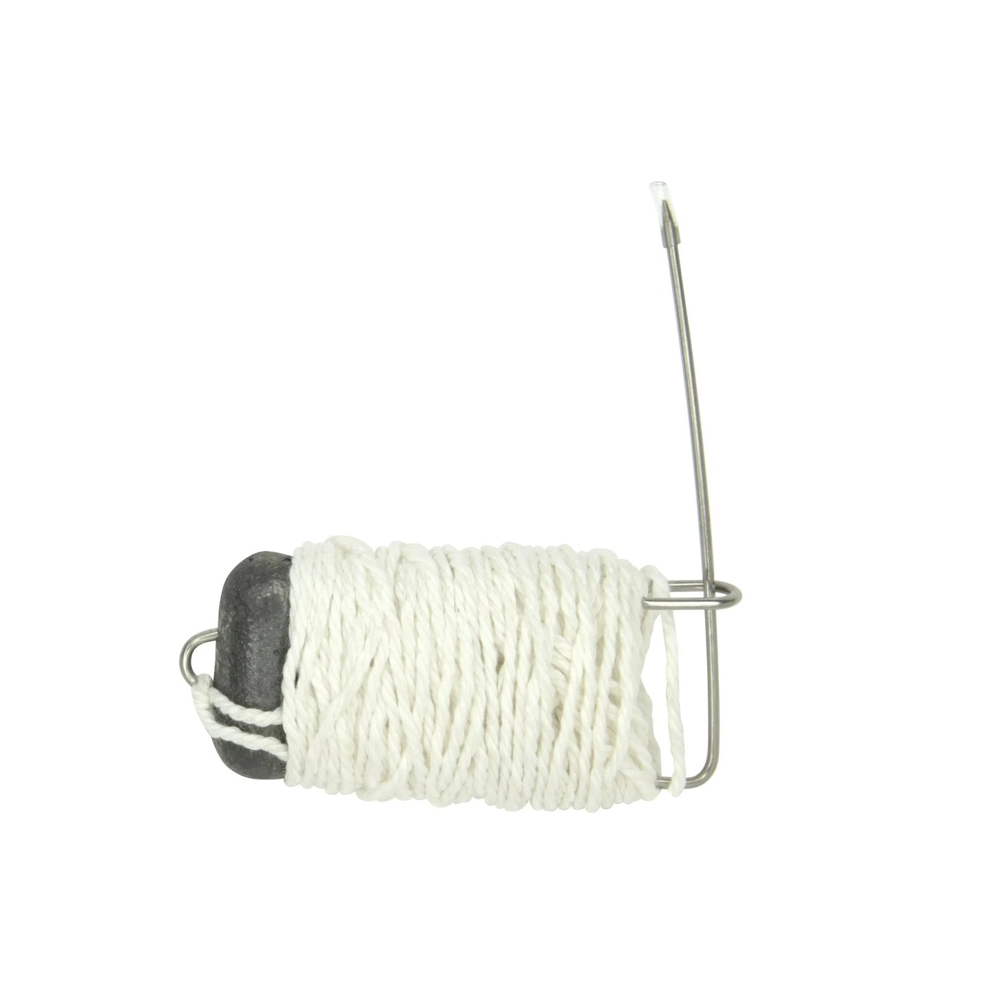 Tsunami Crab Throw Line - 2