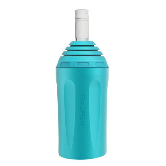 Toadfish Wine Chiller - 1