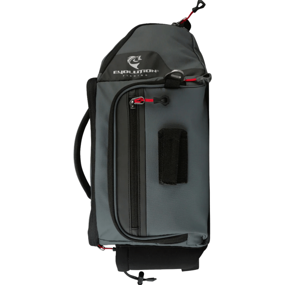 Evolution Outdoor Largemouth 3.0 Sling Pack - 1