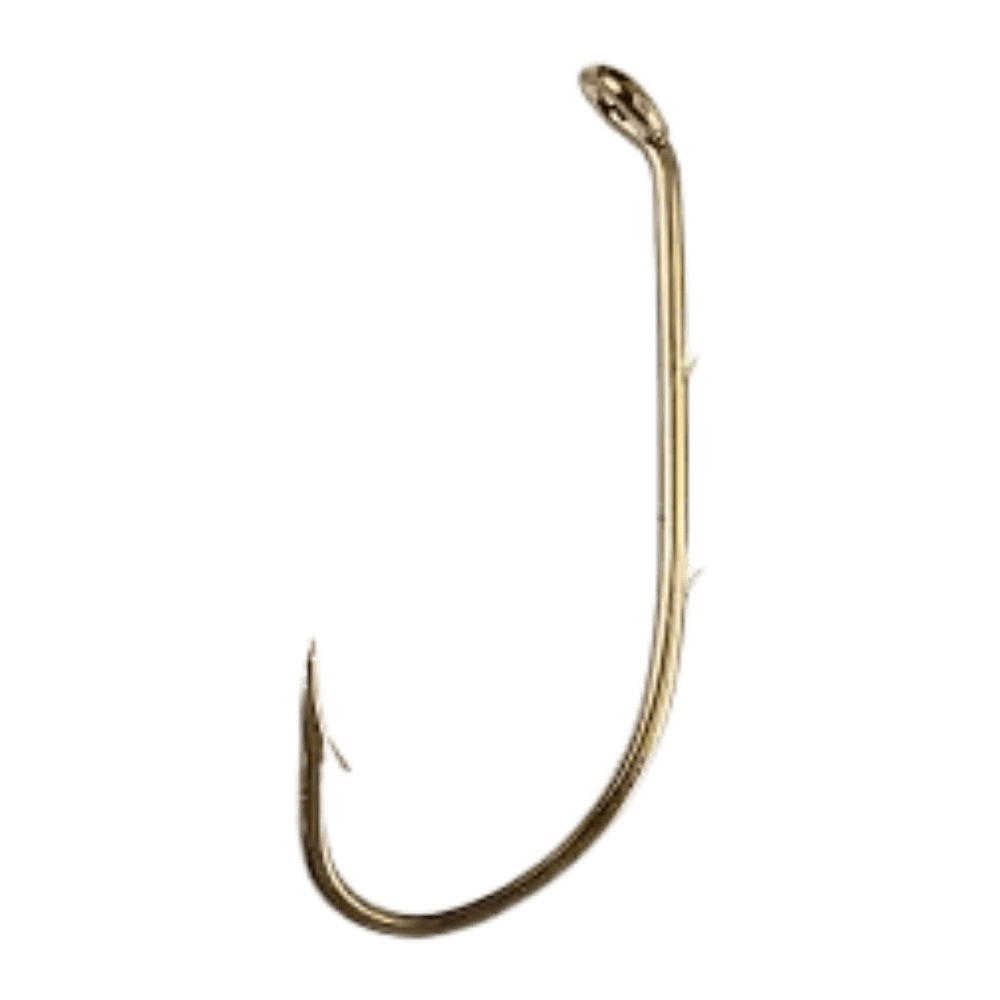 Eagle Claw Baitholder Hooks – New England Dive