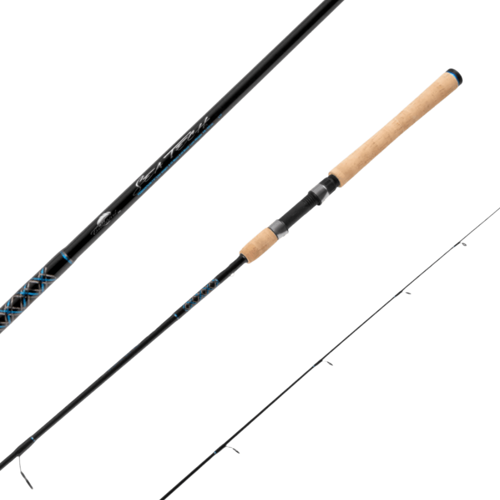 Tsunami SeaTech Rod - 7' Medium - 1