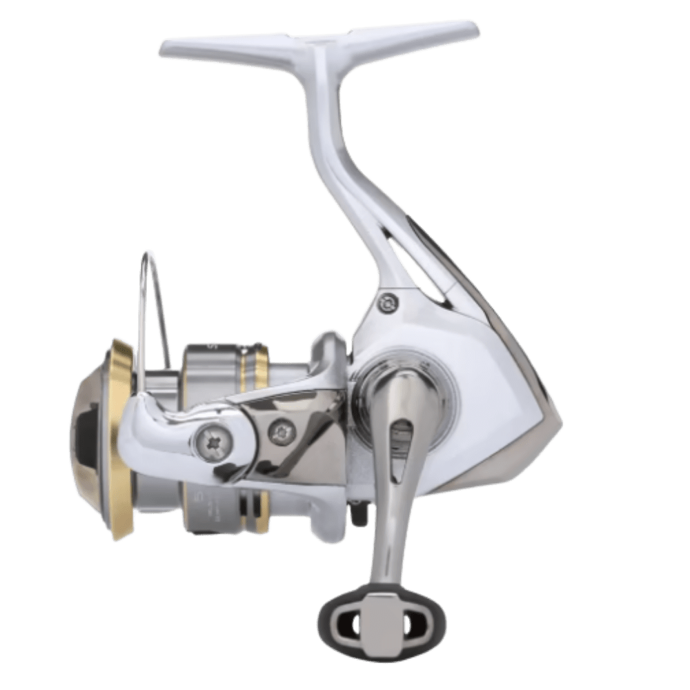 Shimano Sedona Spinning Reel 2500 - 1