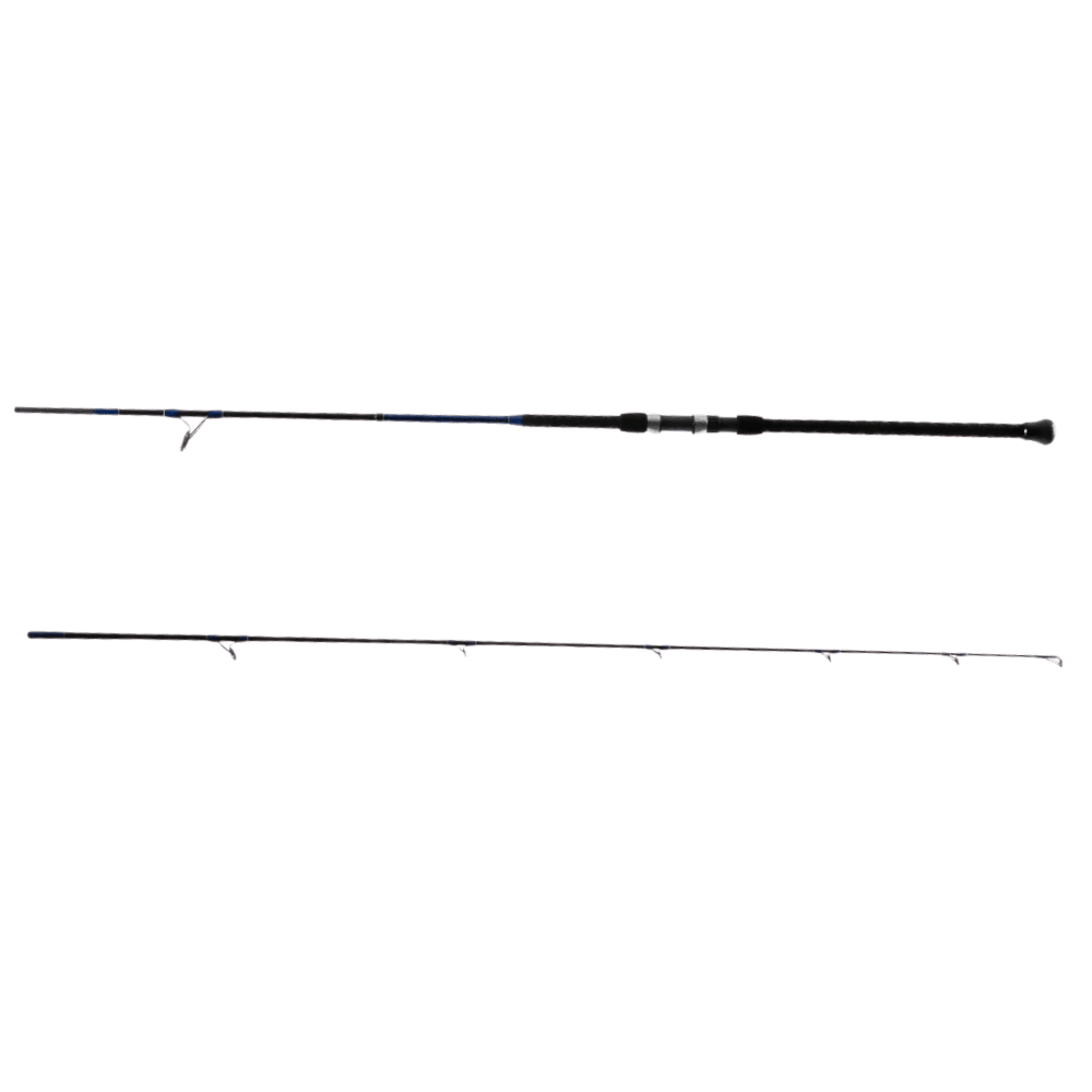 Tsunami Airwaves Surf Spinning Rod - 8' Medium - Heavy - 1
