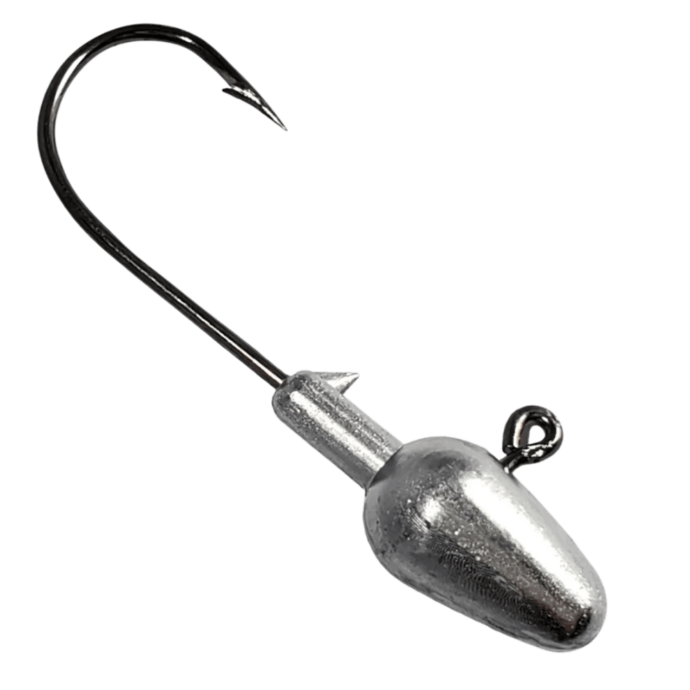 KALIN Darter JIG HEAD 1/8oz - 1