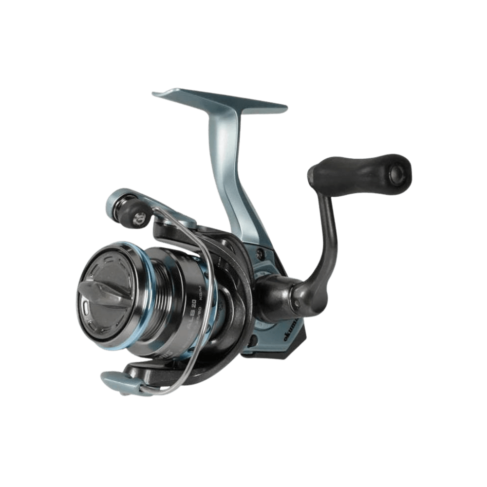 Okuma Alaris Spin Reel - 65 - 1