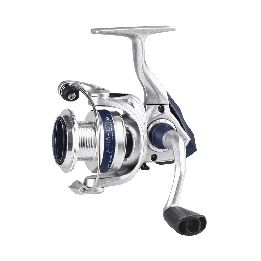 Okuma Aria Spinning Reel - 1