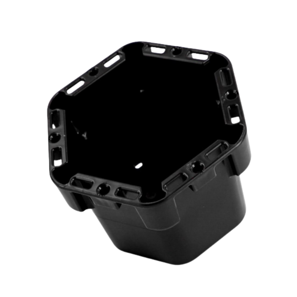 YakAttack Cupholder Pro