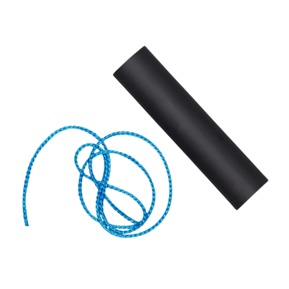 JBL 6" Polespear Grip Kit