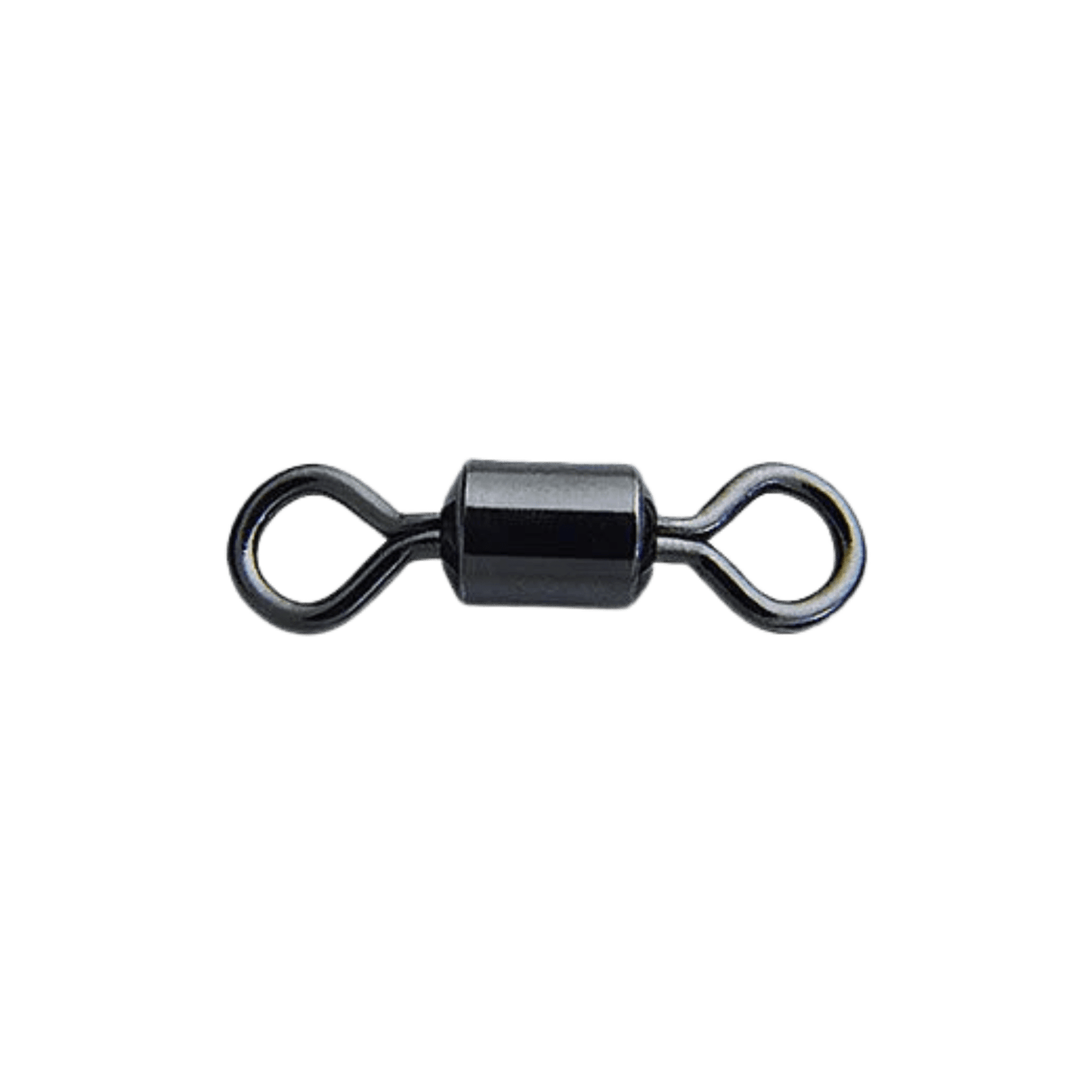 TSUNAMI TSS - 1 - 20 Swivels - 1