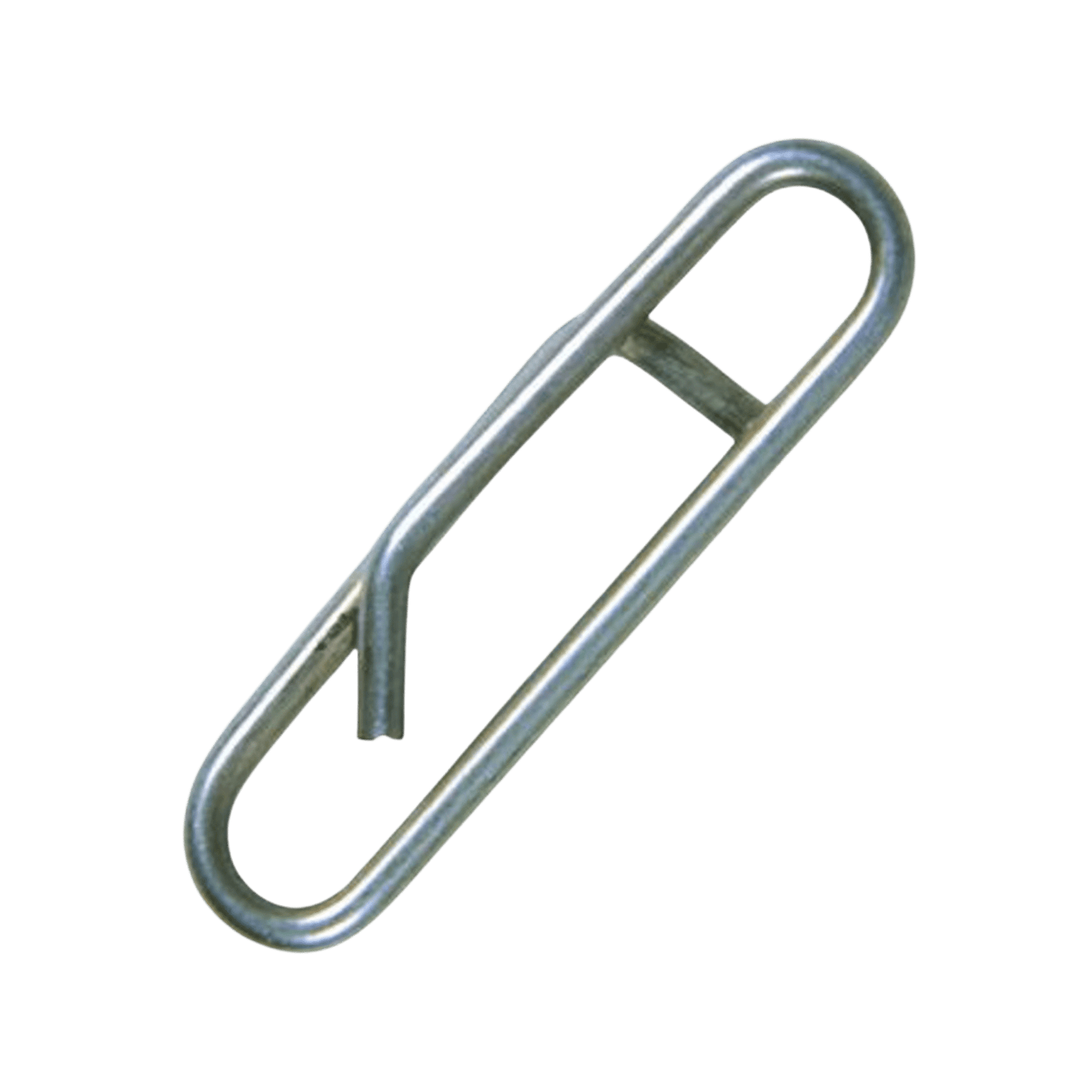 Eagle Claw - Large Black Quicklink - 40lb - 1