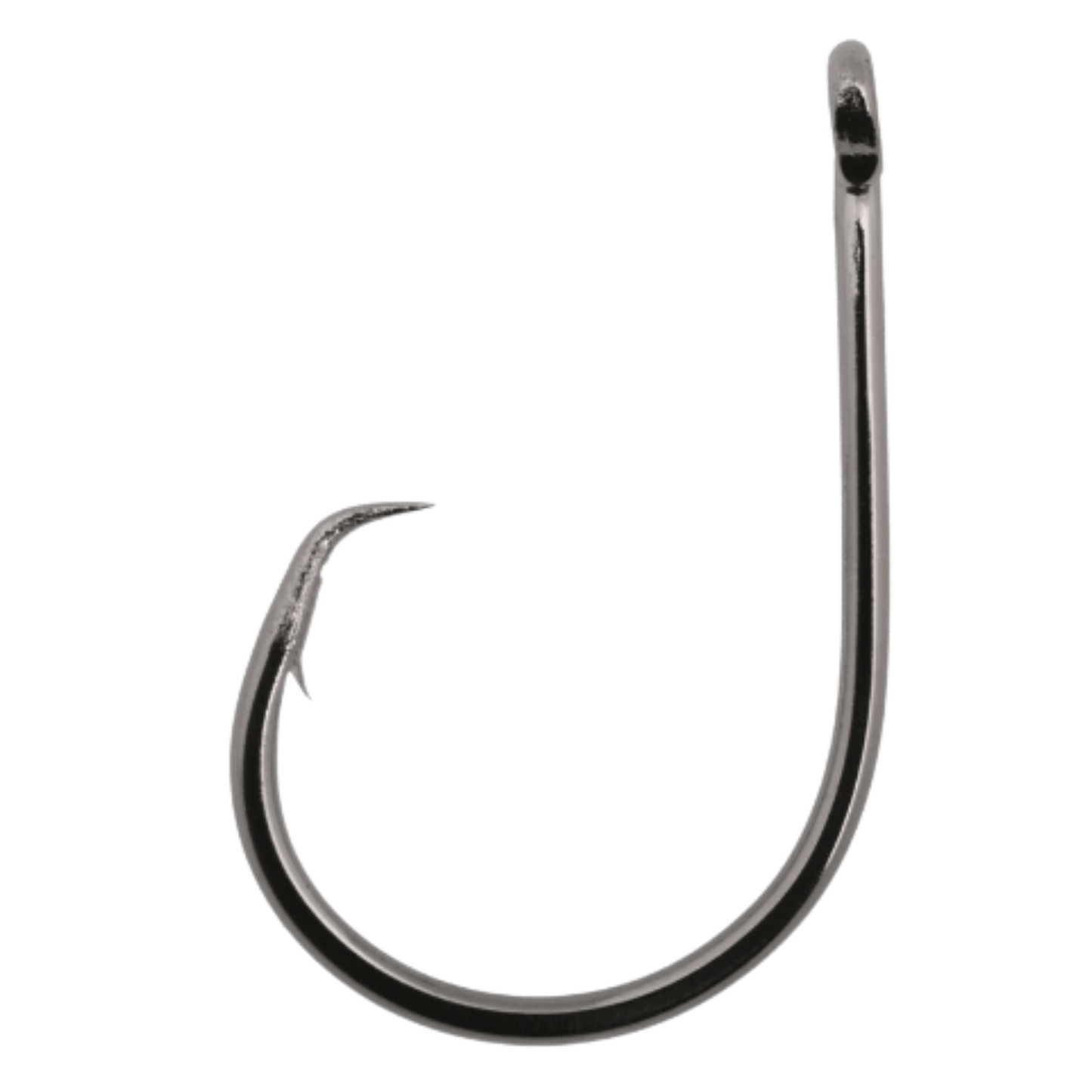 Owner SSW In - Line Circle Hook 5/0 - 1