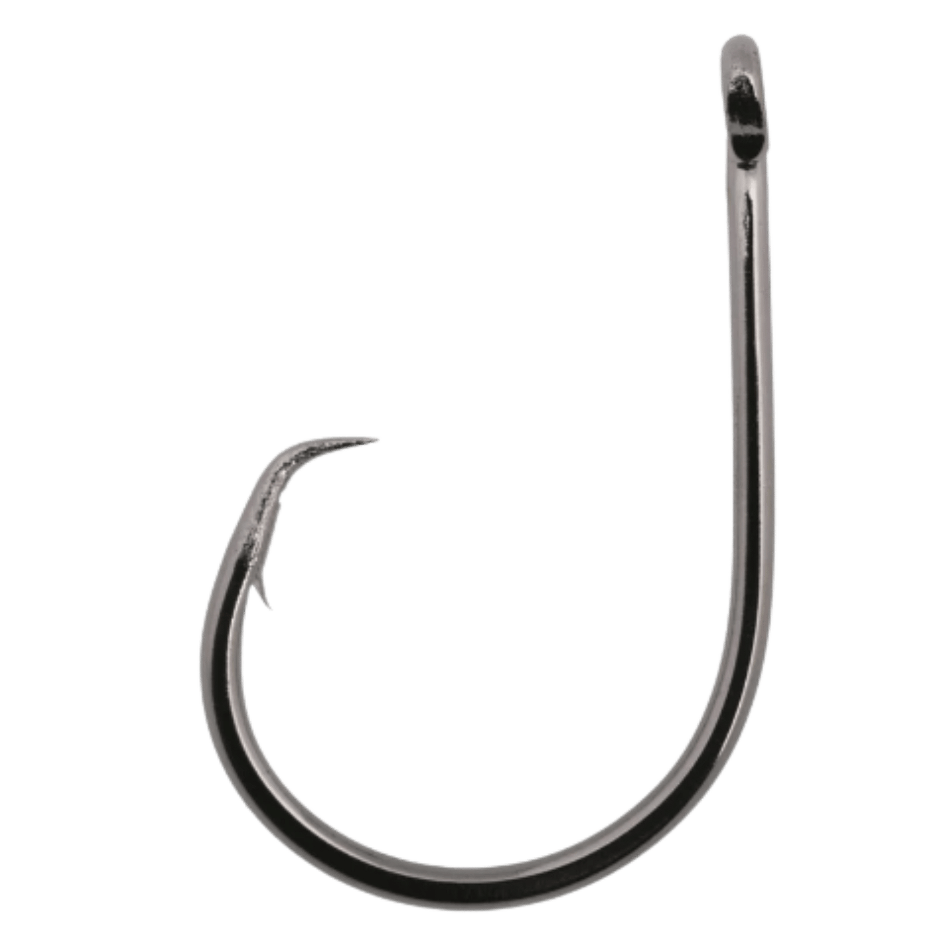 Owner SSW In - Line Circle Hook 5/0 - 1