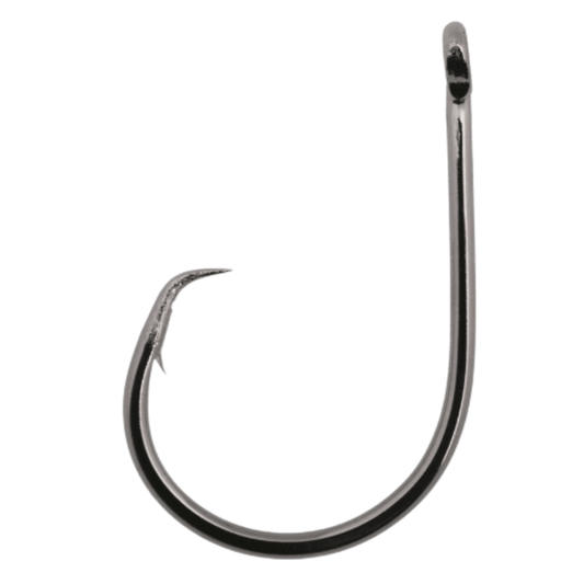Owner SSW In - Line Circle Hook 5/0 - 1