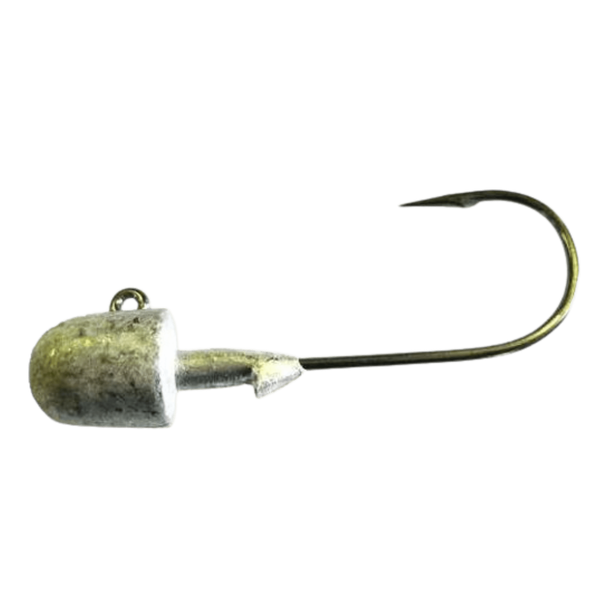 Kalin 12UJ3 Ultimate Jighead 3 Pack 1/2oz - 1