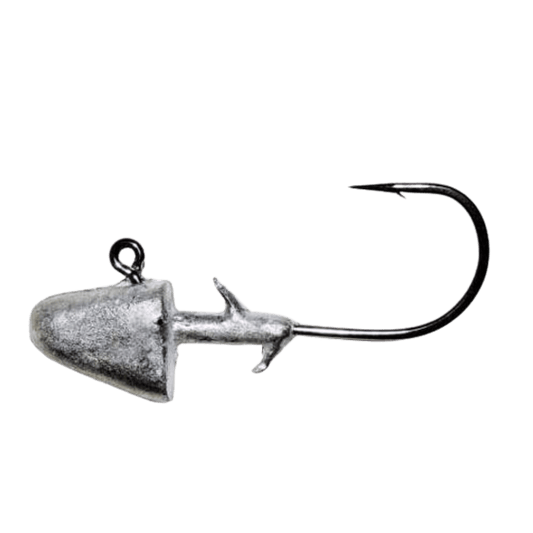 Kalin's Ultimate Swim Bait Jig 2oz - 1