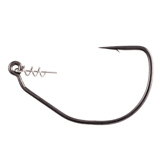 Owner 5130 - 181 Beast Hook 8/0 - 3PK - 1