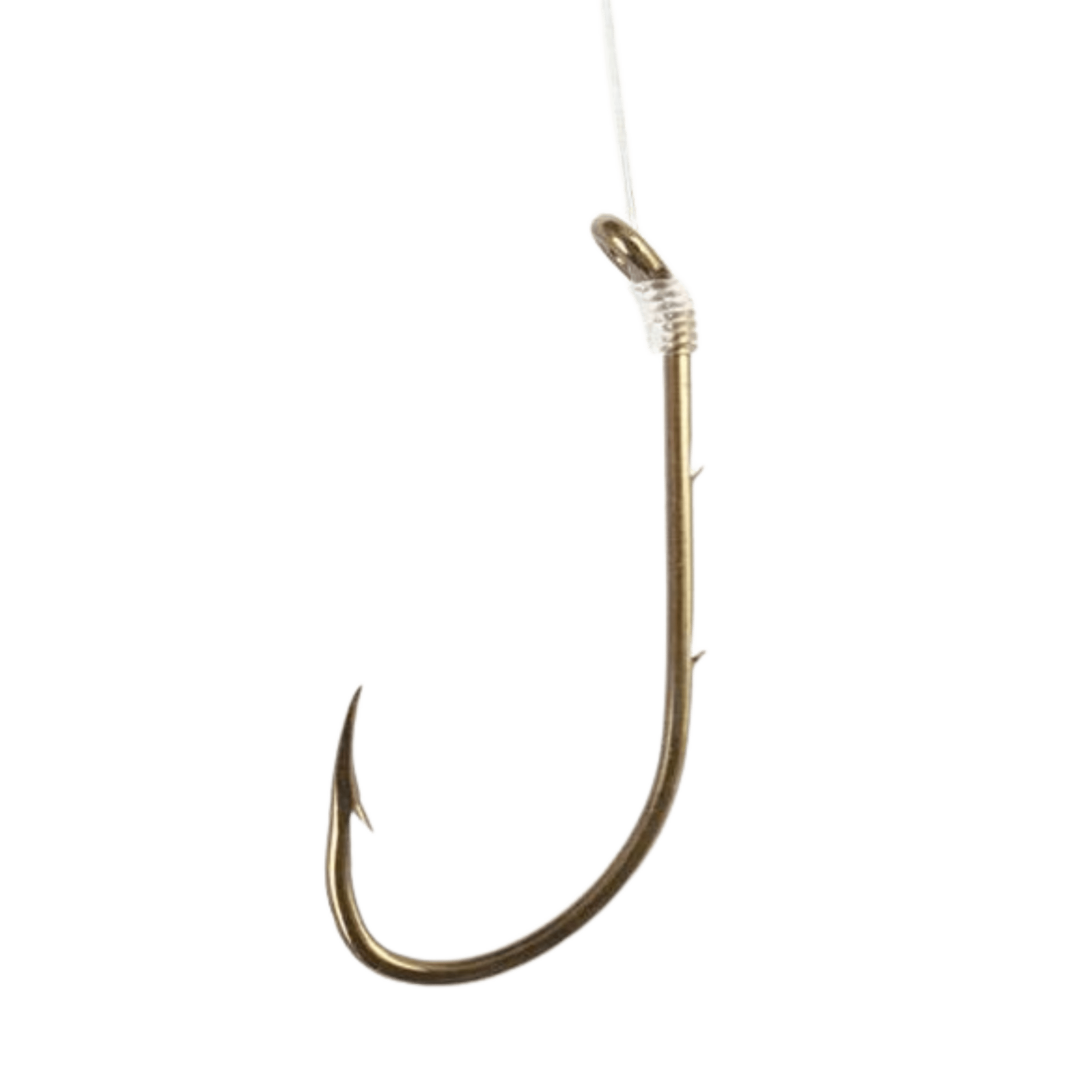 eagle claw fish hooks 10 ct Snelled Baitholder – New England Dive subseries:berkley PowerPro 30 lb. - and Trout fishing Model:CERTLTG4000D-CXH-A