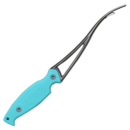 Toadfish Frogmore Shrimp Cleaner - 1