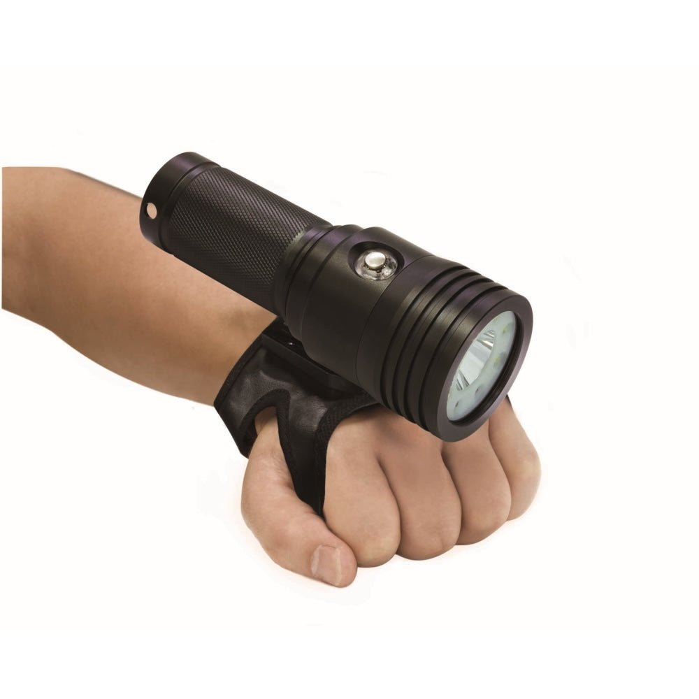 Bigblue VTL4200P Video Technical Light - 2