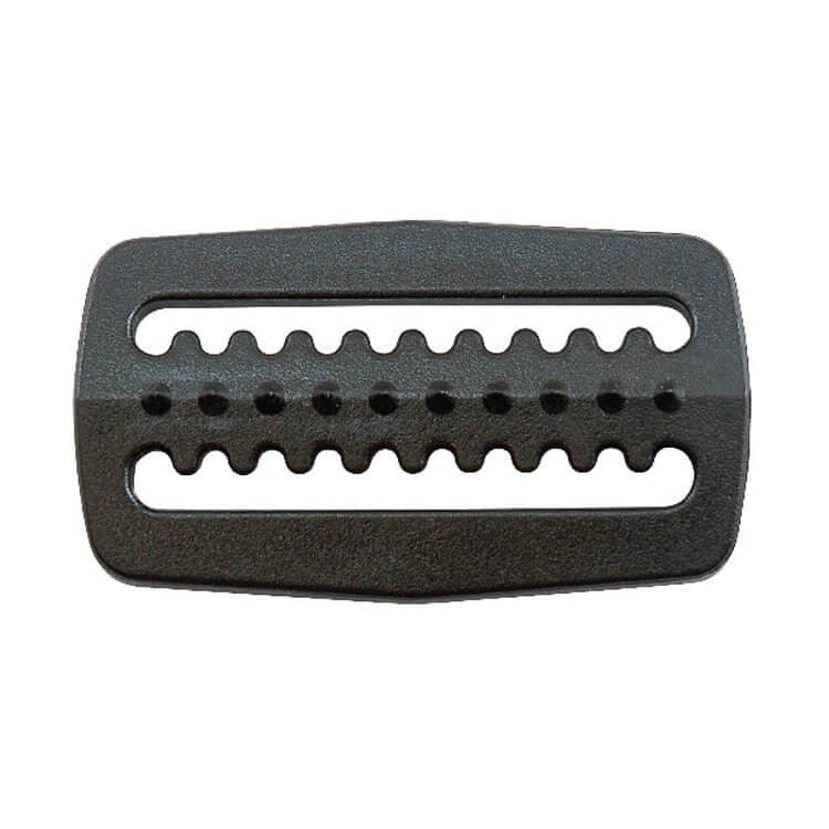 XS Scuba Plastic Weight Keeper - 1