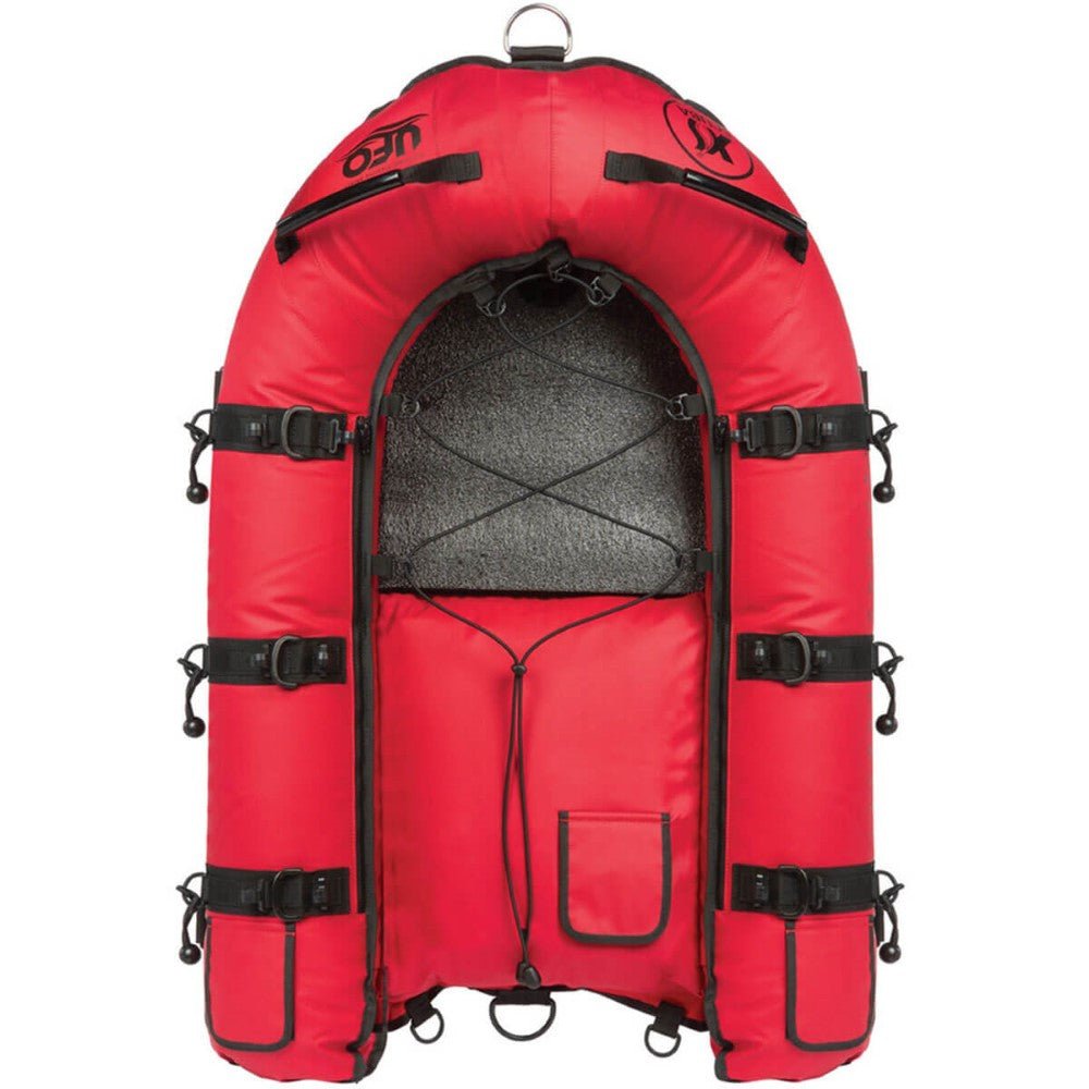 XS Scuba Universal Floating Object (UFO) - 2